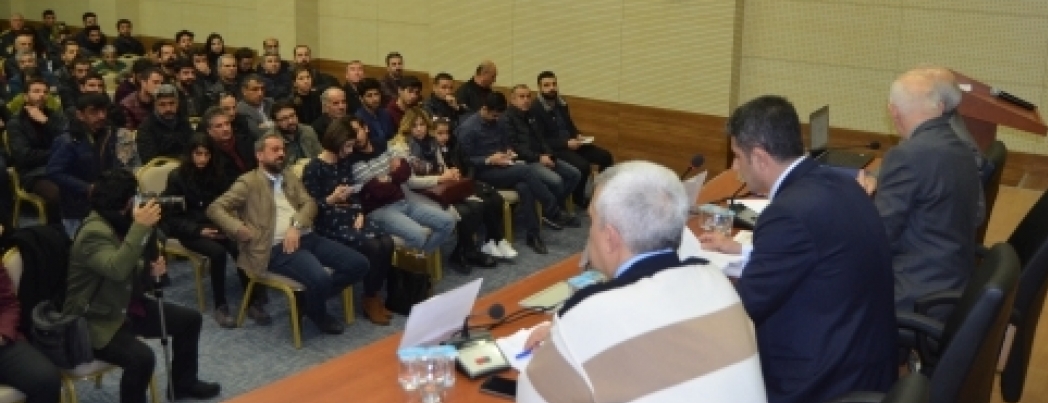 ‘KHK’lar yok hükmündedir’