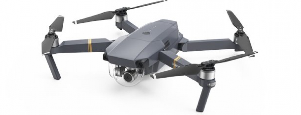 DRONE ile uyuşturucu avı başlıyor