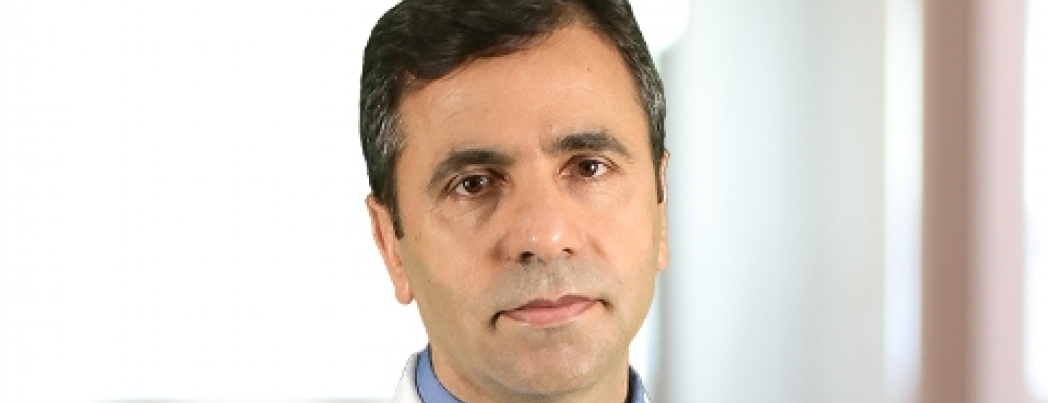 Dr. Küçükkaya \" D vitamini eksikliği nasıl giderilir?\"