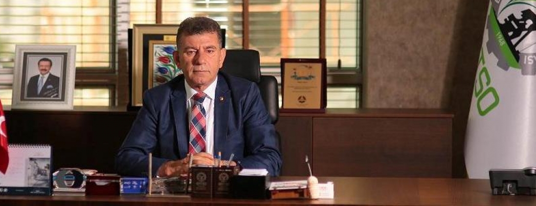 BATSO’dan ISITAN GELENEK…