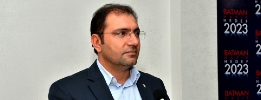 ‘Uluslararası hukukta haklı bir harekat’