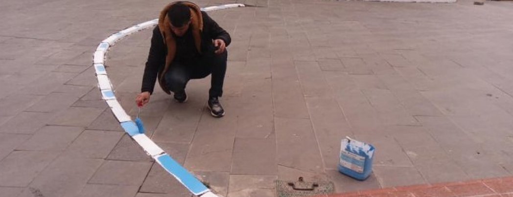 Kültür ve Turizm\'de durmak yok!