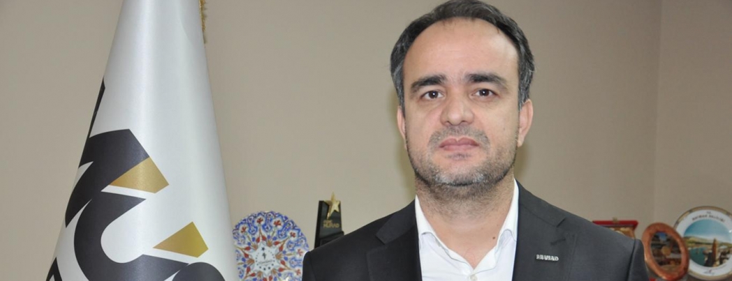 \"Cazibe Merkezleri Programı hayal kırıklığına neden oldu\"