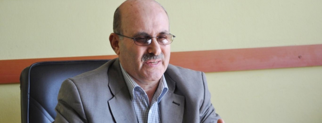 Saadet Partisi\'nden Maliye Bakanı Ağbal\'a