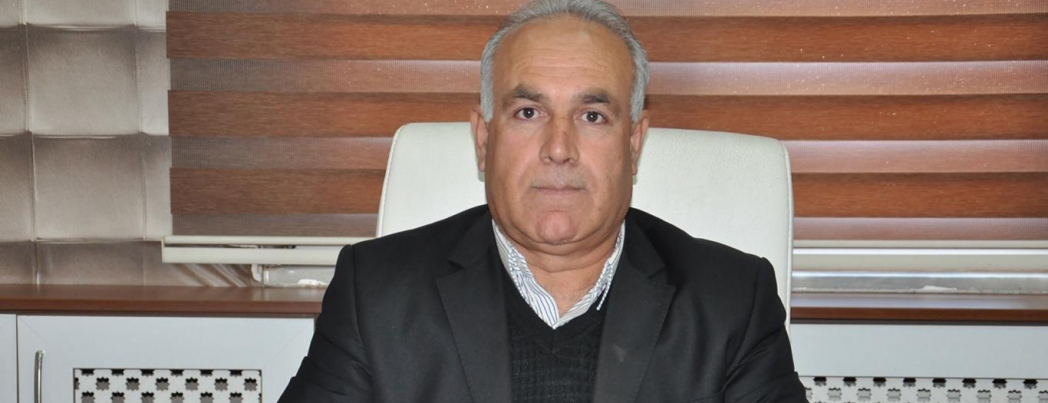 \"Bölgenin kalkınması için yeni teşvik paketleri hazırlanmalı\"