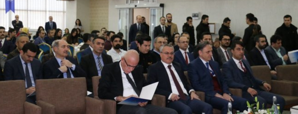 DİKA ‘Batman\'da niteliksiz problemi var’