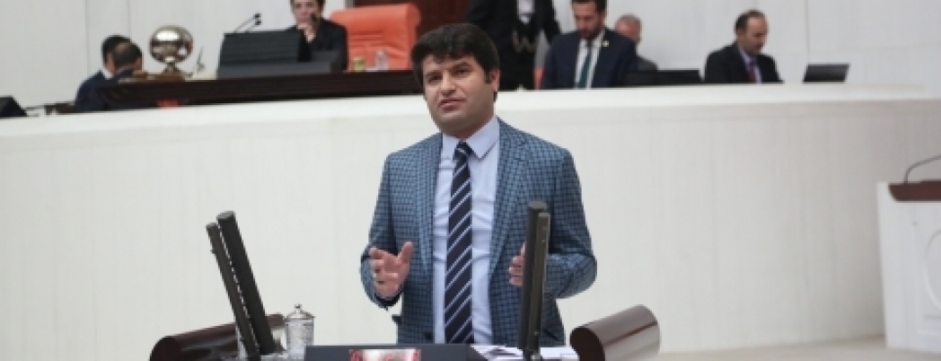 ‘Dünya şampiyonuna verilen sözler tutulmadı’