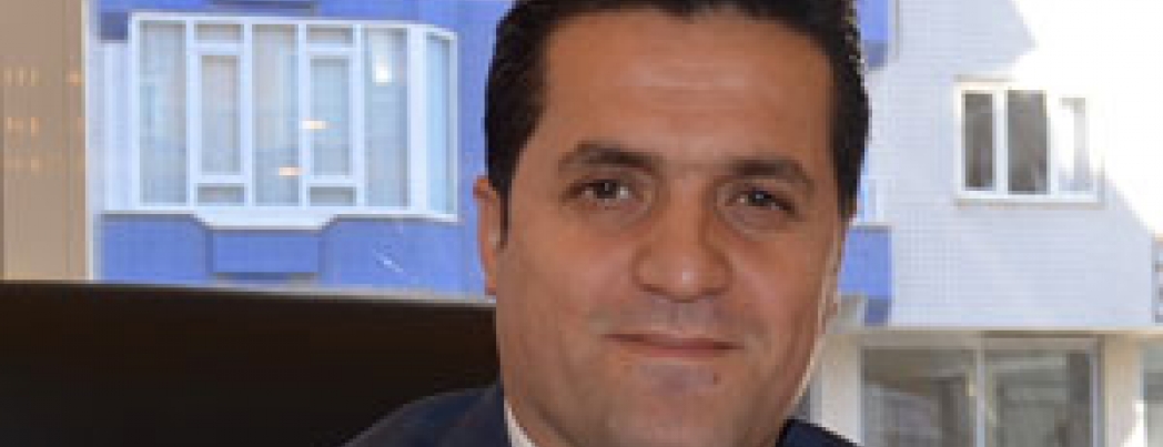 Kara’dan yatırım çağrısı