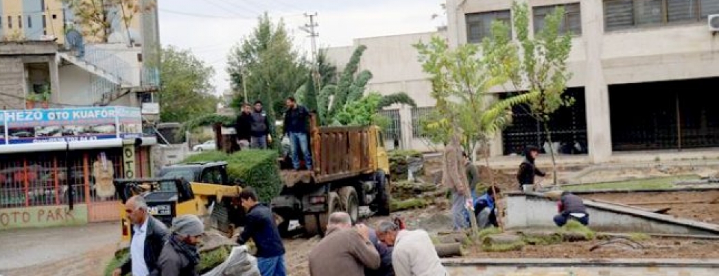Kadroya alınacak işçilerden sınava girmeye hak kazananlar belli odu