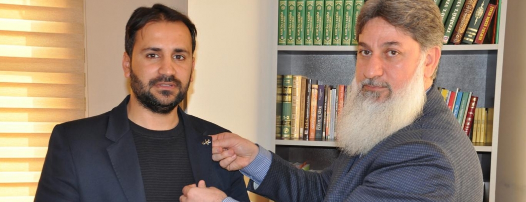 ​Siyer Sınavı sonuçlarının ne zaman açıklanacağı belirlendi