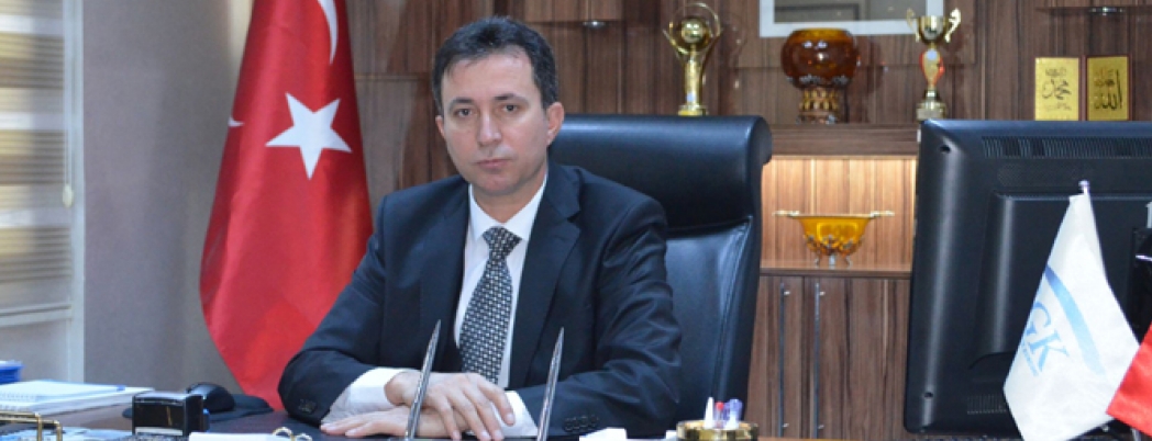 SGK İLE ZİRAAT BANKASI ARASINDA İŞ BİRLİĞİ PROTOKOLÜ