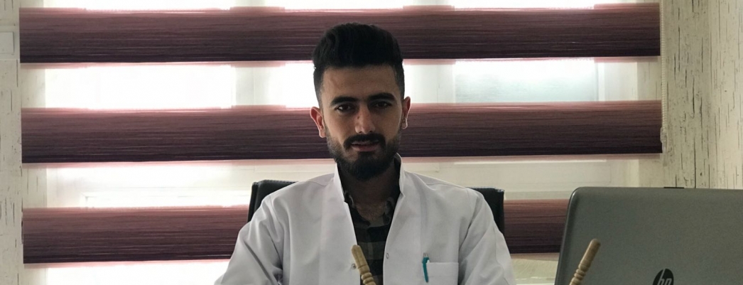MUCİZEDEN KADINLARA JEST
