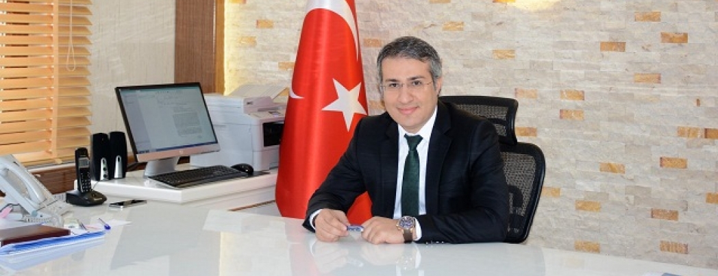ANTİBİYOTİKTE DEĞİL, SAĞLIĞINIZDA ISRARCI OLUN