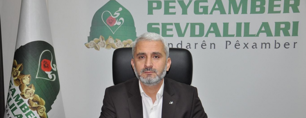 Siyer Sınavı\'nda Batman\'da 155 kişi ödül kazandı