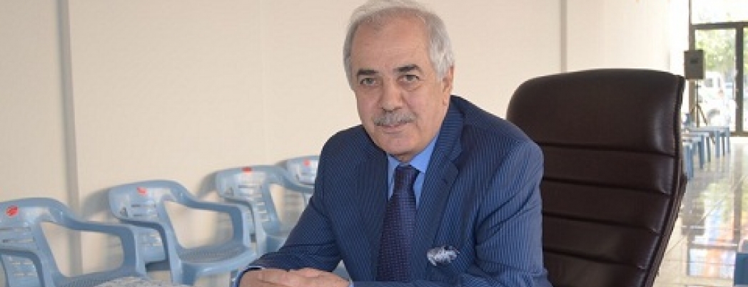 8 Mart Dünya Kadınlar Günü Mesajı