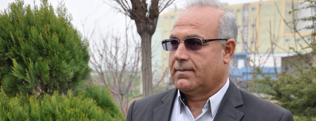 \"BATSO’yu hak ettiği yere getirmeye çalışacağız\"