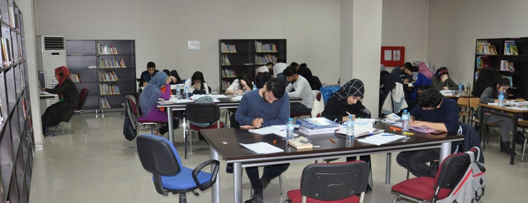 Türkiye\'de ilk kez Batman\'da soru çözüm kursu açıldı