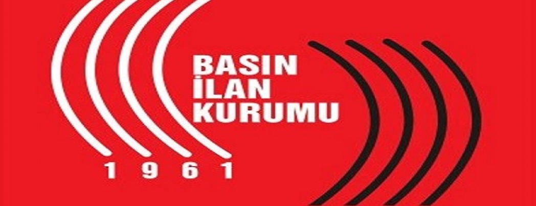 Basın İlan Kurumundan personel eğitimi