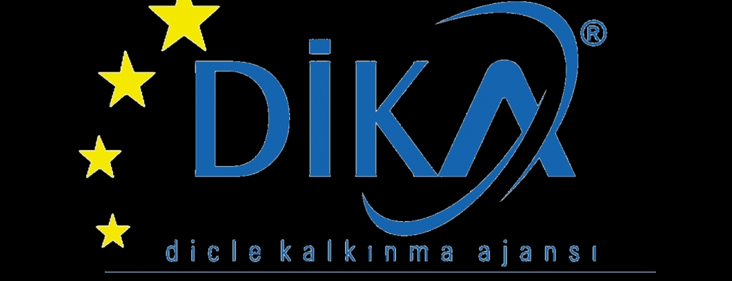 DİKA 2018 Yılı Mali Destek Programlar ilk proje başvurusu yapıldı