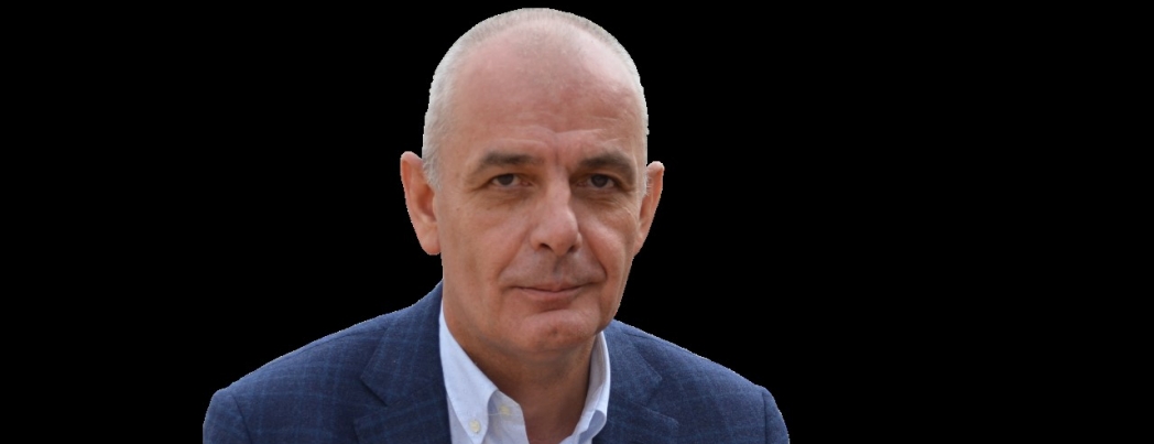 AKSOY, Regaib Kandilini Kutladı