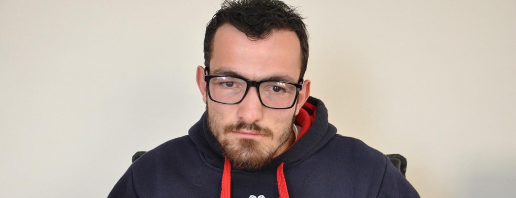 Gelir kriteri engellileri mağdur ediyor
