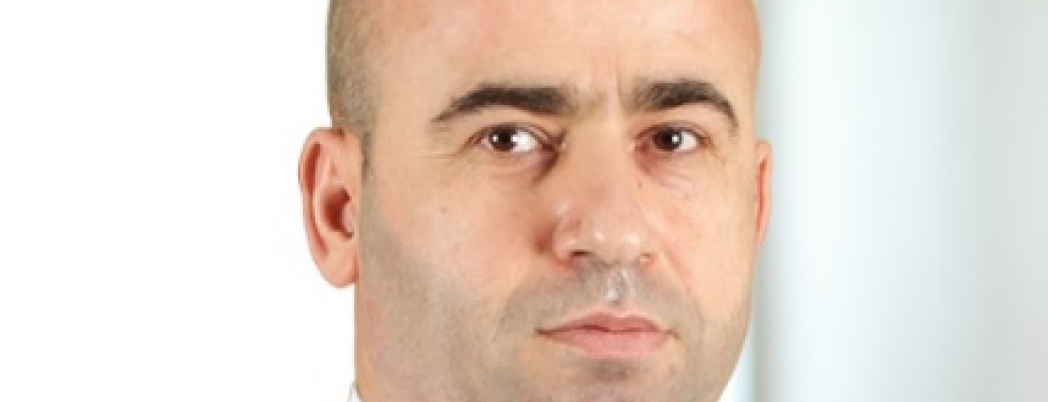 Çocuklarda Beslenme Bozuklukları