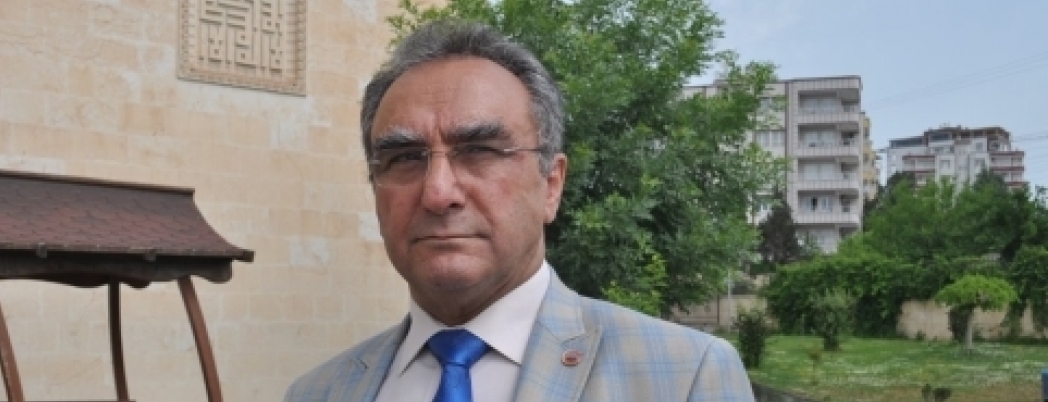 Yeni emekli TOKİ imar planı bekliyor