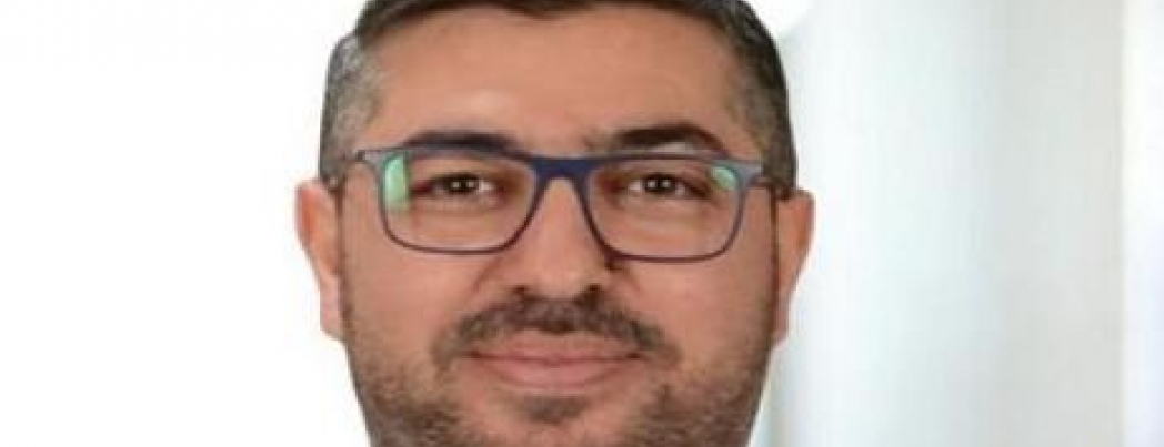 VEREM (Tüberküloz) utanılacak bir hastalık değildir