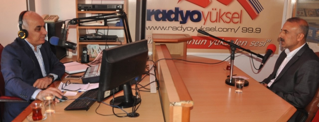 Doğru “BATSO Bizimle Emin Ellerde Olacak”