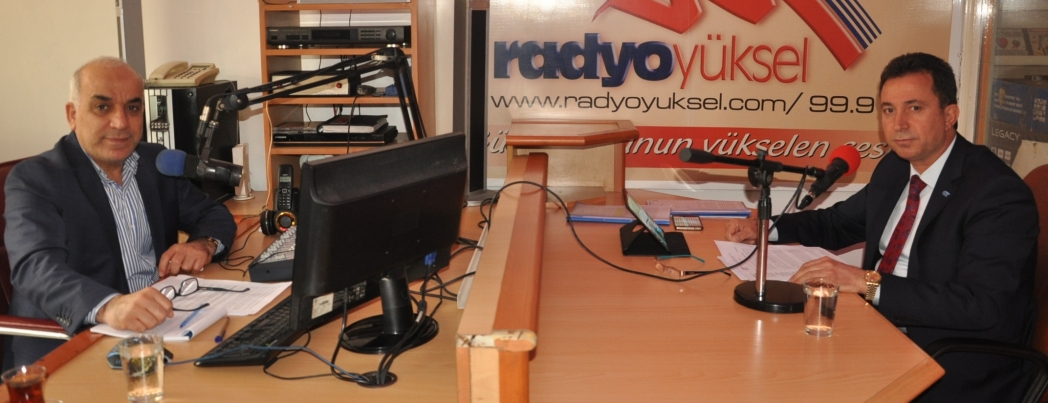 SGK\'dan GSS PRİMLERİ İÇİN SON UYARI