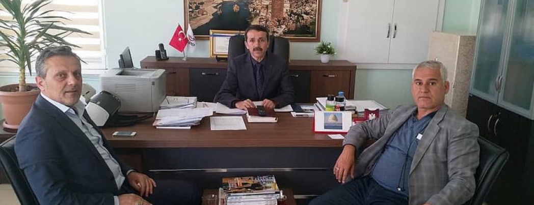 BADOK’tan Güney Express kampanyası
