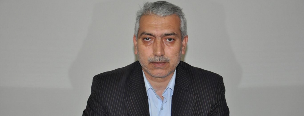 Afganistan’daki ABD saldırısına tepki