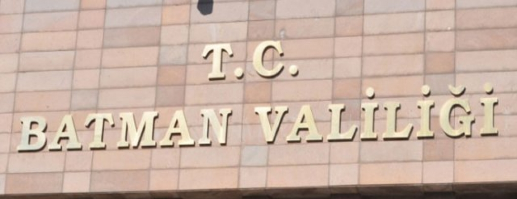 (FETÖ/PDY Yapılanmasına Yönelik Yapılan Operasyon