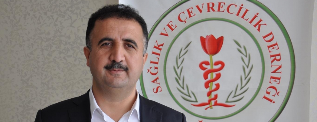 \"Hazreti Peygamberi Anlama ve Sünnetini Yaşama\" etkinliğine destek