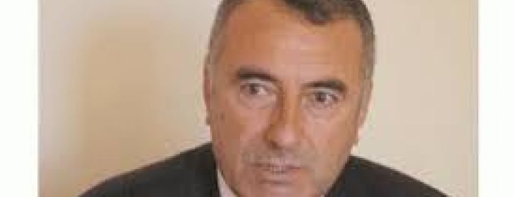 CHP OHAL’i protesto edecek