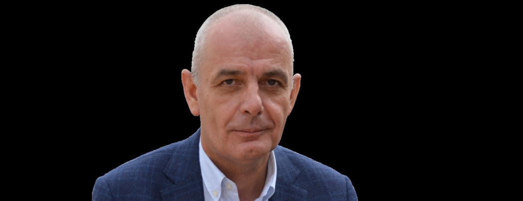 AKSOY’DAN ŞEHİTLER HAFTASI MESAJI