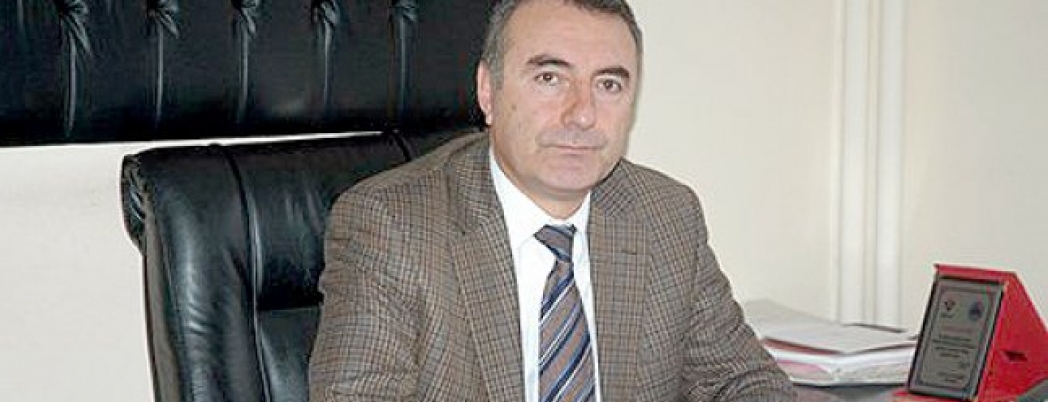 CHP İl Başkanı Yaşar ‘24 Haziran AKP iktidarının sonu olacak’