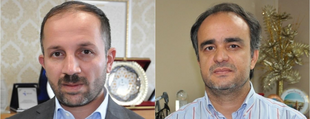 \"Seçim kararını olumlu karşılıyoruz\"