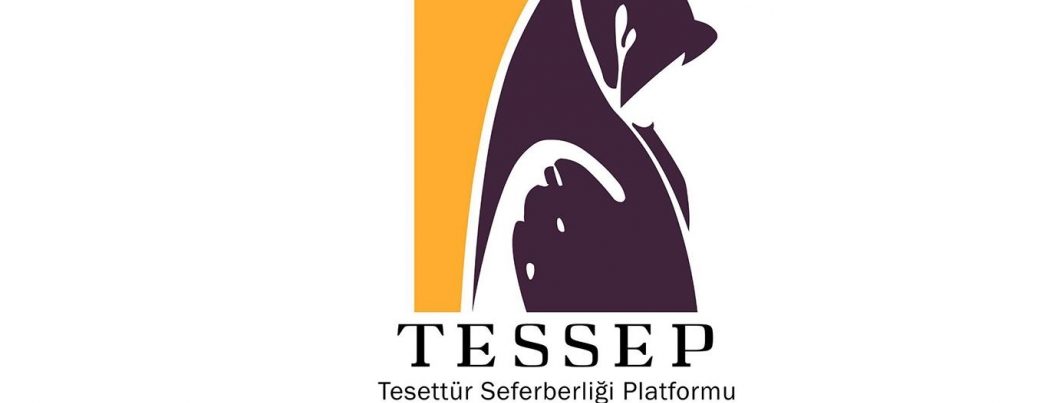 TESSEP’ten okuma etkinliğine davet