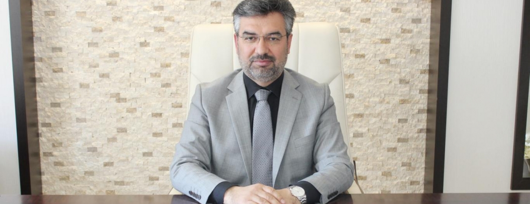 Batman Müftülüğü “Sahih Dini Bilgi” programları gerçekleştirecek