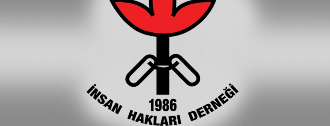 İHD ‘Hakikat ve Adalet İçin Ermeni Soykırımı İle Yüzleşin’