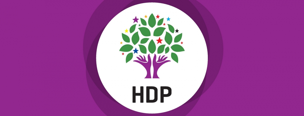 Kadına şiddet uygulayan aday olamaz