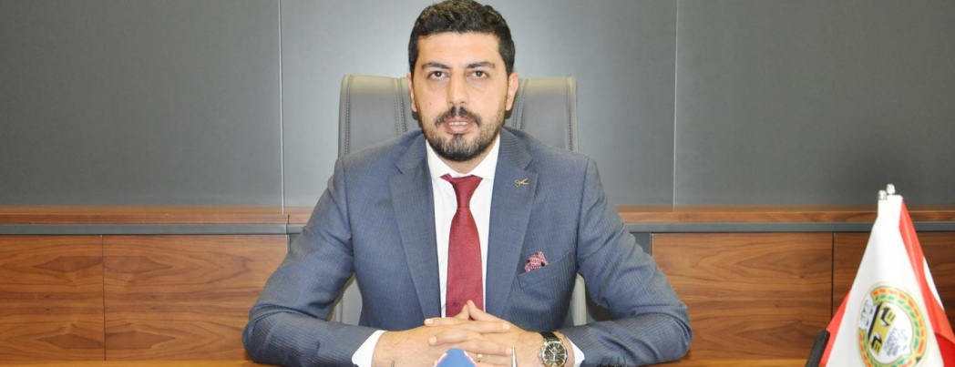 ​\"Çocuk suçlarındaki artış korkutuyor\"