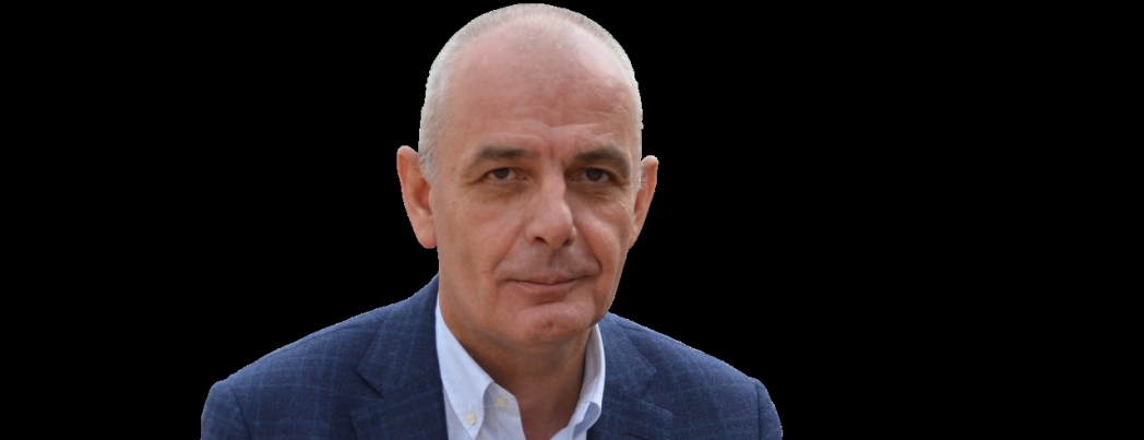 AKSOY, 1 Mayıs Emek ve Dayanışma Gününü kutladı