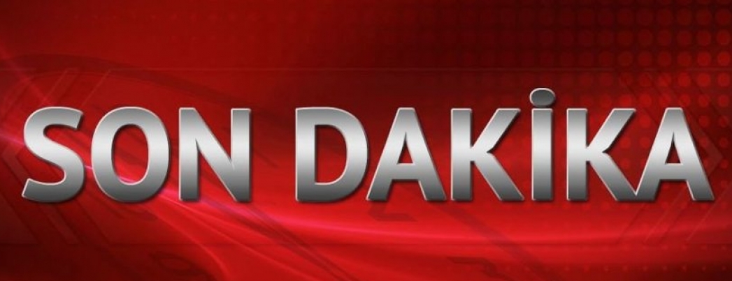 BAŞVURULAR BUGÜN SONA ERİYOR