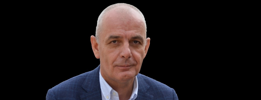 AKSOY: İş Sağlığı ve Güvenliği İnsan Hayatına Verilen Değerdir