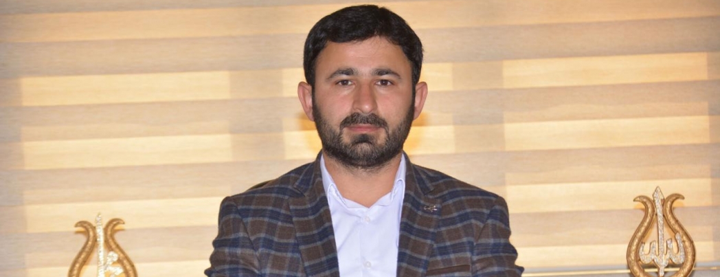 \"Dünya Müslüman Gençlik Haftası\" etkinlikleri başlıyor