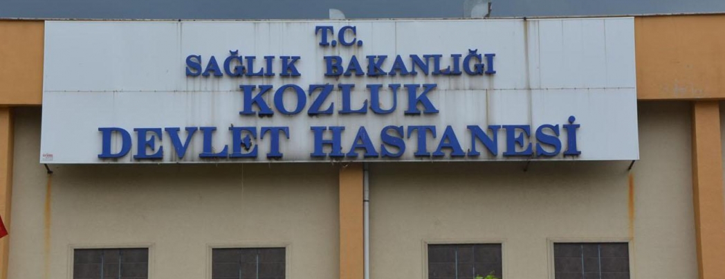 Şüpheli bebek ölümleri aileleri endişelendiriyor