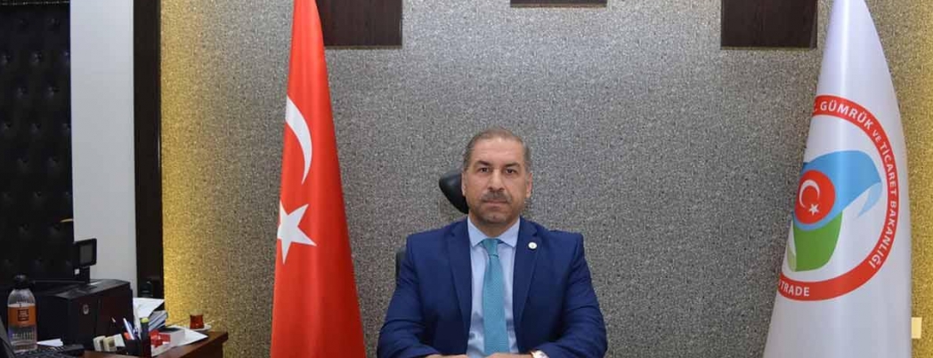 İkinci el motorlu kara taşıtı ticareti hakkında uyarı