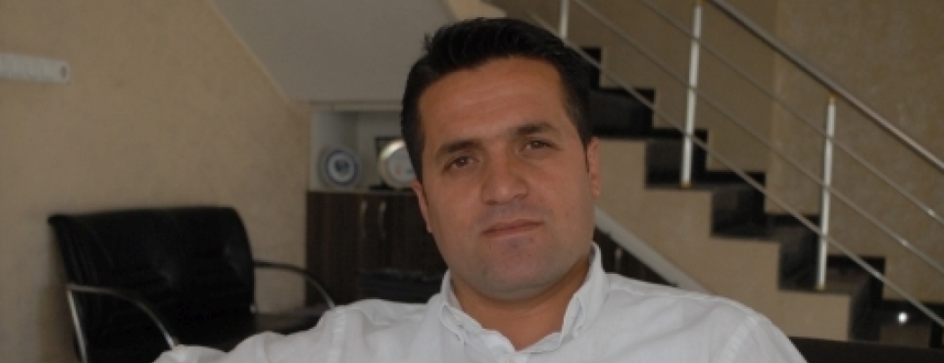 Kara\'dan Esnaflara zam çağrısı